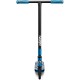 Самокат Lionelo Whizz Blue Cobalt (LO-WHIZZ BLUE COBALT)