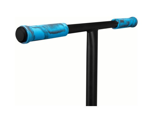 Самокат Lionelo Whizz Blue Cobalt (LO-WHIZZ BLUE COBALT)
