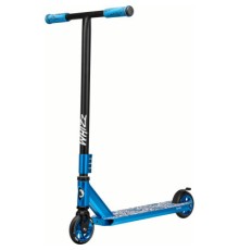 Самокат Lionelo Whizz Blue Cobalt (LO-WHIZZ BLUE COBALT)