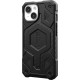 Чохол до мобільного телефона UAG Apple iPhone 15 Monarch Pro Magsafe, Carbon Fiber (114219114242)