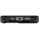 Чохол до мобільного телефона UAG Apple iPhone 15 Monarch Pro Magsafe, Carbon Fiber (114219114242)