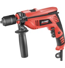 Дриль Stark ID-810Q 800 Вт (120080002)