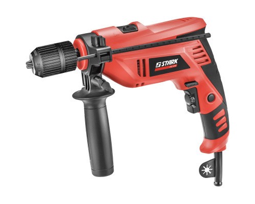 Дриль Stark ID-810Q 800 Вт (120080002)