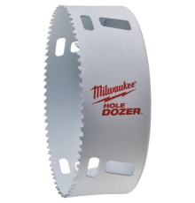 Коронка Milwaukee Bi-Metal 140мм (49560247)