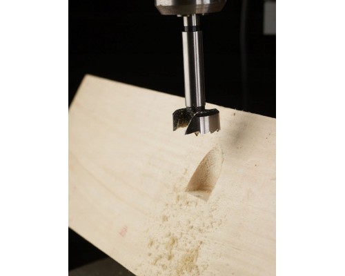 Свердло Milwaukee FORSTNER 50 X 90 мм (4932373923)