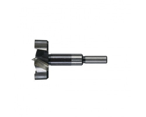 Свердло Milwaukee FORSTNER 50 X 90 мм (4932373923)