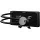 Система рідинного охолодження Fractal Design Lumen S24 v2 (FD-W-L1-S2411)