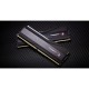 Модуль пам'яті для комп'ютера DDR5 32GB (2x16GB) 6000 MHz Trident Z5 RGB Black G.Skill (F5-6000J3040F16GX2-TZ5RK)