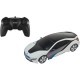 Радіокерована іграшка Rastar BMW i8 UV Sesitive Collection 124 (48400-4)