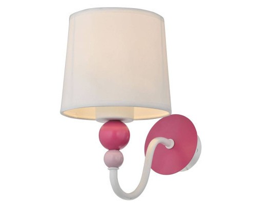 Бра Candellux 21-39163 BEBE (21-39163)
