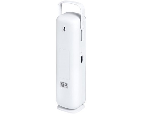 Світильник Delux REL-105 30 LED 5.5 W (90020135)