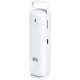 Світильник Delux REL-105 30 LED 5.5 W (90020135)