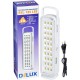 Світильник Delux REL-105 30 LED 5.5 W (90020135)