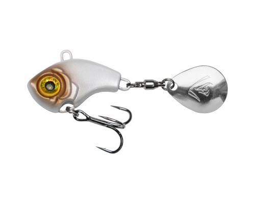 Блешня Select Turbo 22.0g 11 (1870.34.84)