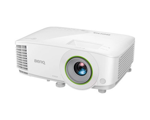 Проектор BenQ EW600 