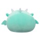 М'яка іграшка Squishmallows Дракон Майлз 30 см (SQCR04193)