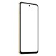 Мобільний телефон Infinix Smart 8 4/128Gb Shinny Gold (4894947010477)