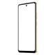 Мобільний телефон Infinix Smart 8 4/128Gb Shinny Gold (4894947010477)