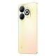 Мобільний телефон Infinix Smart 8 4/128Gb Shinny Gold (4894947010477)