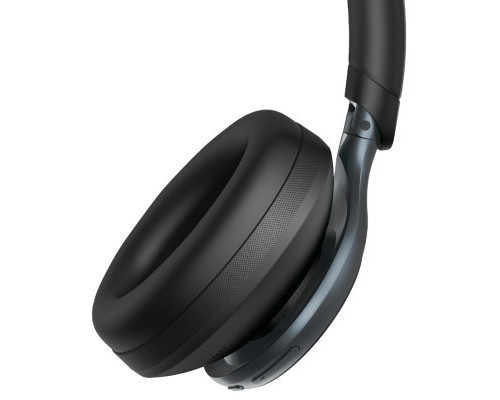 Навушники Anker SoundСore Space One Black (A3035G11)
