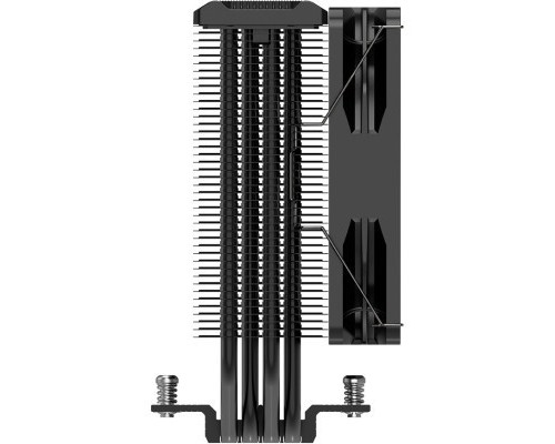 Кулер до процесора PcCooler PALADIN EX400 ARGB