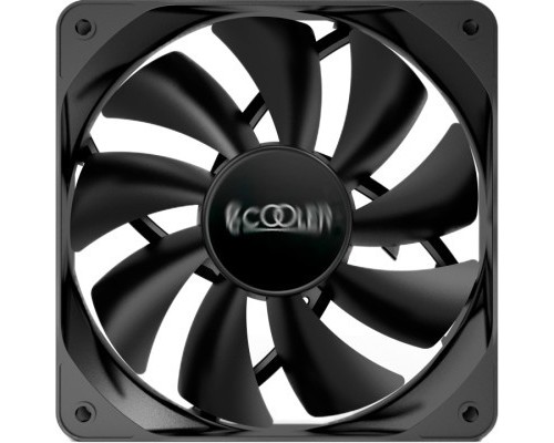 Кулер до процесора PcCooler PALADIN EX400 ARGB