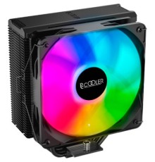 Кулер до процесора PcCooler PALADIN EX400 ARGB