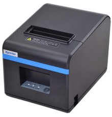 Принтер чеків X-PRINTER XP-N160II USB, Ethernet (XP-N160II)