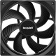 Кулер до корпусу Be quiet! PURE WINGS 3 140mm (BL107)