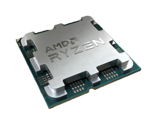 Процесор AMD Ryzen 7 8700G (100-000001236)