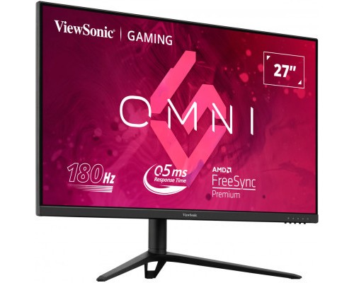 Монітор ViewSonic VX2728J