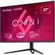 Монітор ViewSonic VX2728J