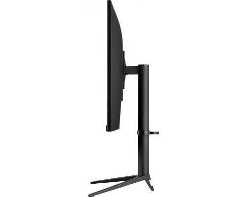 Монітор ViewSonic VX2728J