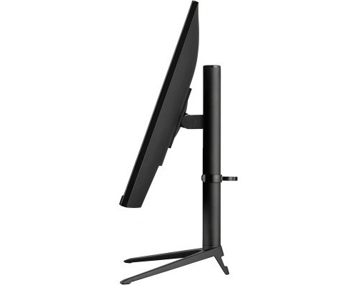 Монітор ViewSonic VX2728J