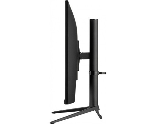 Монітор ViewSonic VX2728J