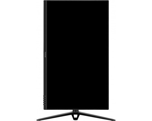 Монітор ViewSonic VX2728J