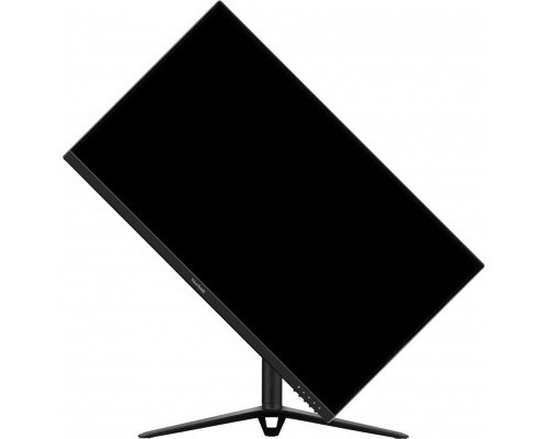 Монітор ViewSonic VX2728J