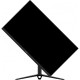 Монітор ViewSonic VX2728J