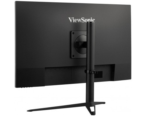 Монітор ViewSonic VX2728J