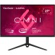 Монітор ViewSonic VX2728J