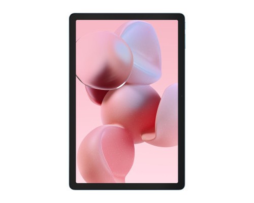 Планшет Oscal Pad 18 12/256GB 4G Dual Sim Glacier Blue