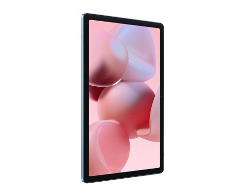 Планшет Oscal Pad 18 12/256GB 4G Dual Sim Glacier Blue