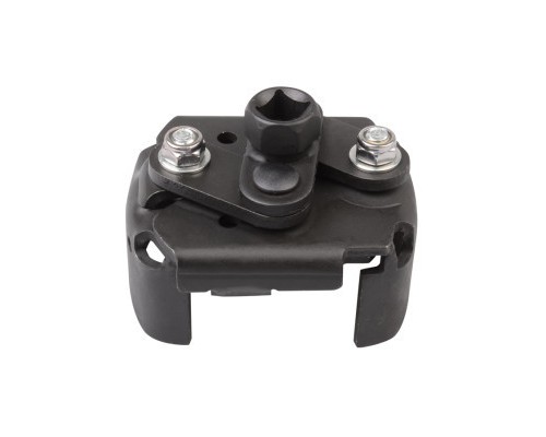 Автомобільний зйомник KING TONY оливових фільтрів 1/2