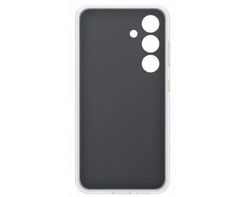 Чохол до мобільного телефона Samsung S24 Plus Flipsuit Case Yellow (EF-MS926CYEGWW)