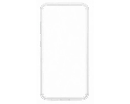 Чохол до мобільного телефона Samsung S24 Plus Flipsuit Case Yellow (EF-MS926CYEGWW)