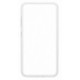 Чохол до мобільного телефона Samsung S24 Plus Flipsuit Case Yellow (EF-MS926CYEGWW)