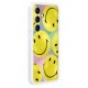 Чохол до мобільного телефона Samsung S24 Plus Flipsuit Case Yellow (EF-MS926CYEGWW)