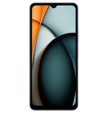 Мобільний телефон Xiaomi Redmi A3 3/64GB Star Blue (1025330)
