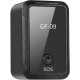 GPS трекер Voltronic GF-09+WiFi, точність позиціювання GPS: 100m, Box, 33x (GF-09)