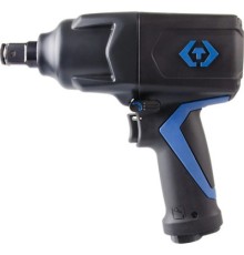 Гайковерт KING TONY пневмо 3/4